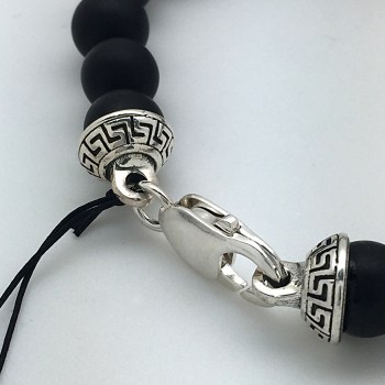 762-0495+762-0493-1+762-0492-1_koumpoma1